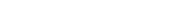 Title_Envision
