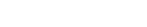 Title_Evolve