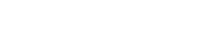 Osseus Fusion Systems